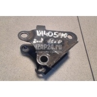 Кронштейн опоры двигателя Hyundai-Kia RIO (2000 - 2005) 0K30A39010B