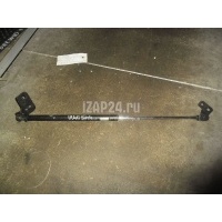 Амортизатор двери багажника Hyundai-Kia RIO (2000 - 2005) 0K34C62620A
