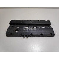 Крышка головки блока (клапанная) Land Rover Freelander (1998 - 2006) LDR103250L