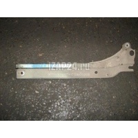 Кронштейн замка капота Hyundai-Kia RIO (2000 - 2005) 0K30A56221