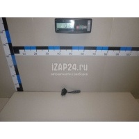 Переключатель стеклоочистителей Mitsubishi Colt (1992 - 1996) MB953678