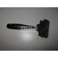 Переключатель стеклоочистителей Mitsubishi Colt (1992 - 1996) MB953678