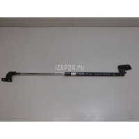 Амортизатор двери багажника Hyundai-Kia RIO (2000 - 2005) 0K34C62620A