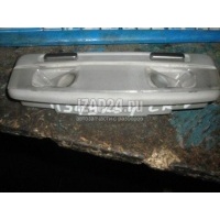 Плафон салонный Honda Shuttle/Odyssey (RA) (1994 - 1999) 34400SM4003ZJ