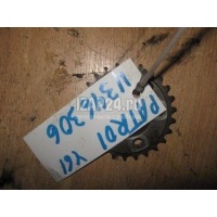 Шестерня привода ТНВД Nissan Terrano II (R20) (1993 - 2006) 131432W203