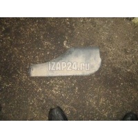Накладка двери багажника Land Rover Freelander (1998 - 2006) DGP101020LDA
