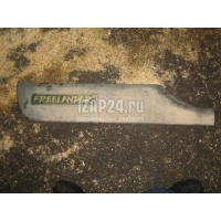Накладка двери багажника Land Rover Freelander (1998 - 2006) DGP100910LDA