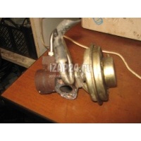 Клапан рециркуляции выхлопных газов Sunny N14 1990 - 1995 1471065Y00