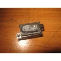 Кнопка люка Renault Scenic RX4 (2000 - 2003) 7700433114