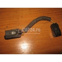 Кнопка люка Renault Scenic RX4 (2000 - 2003) 8200044306
