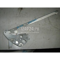 Петля капота правая Mercedes Benz W210 E-Klasse (1995 - 2000) 2108800828