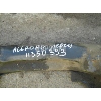 Балка подмоторная VAG Allroad quattro (2000 - 2005) 4Z7399313F