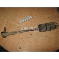 Тяга рулевая с г/у Hyundai-Kia Atos (MX) (1998 - 2003) 5775502000