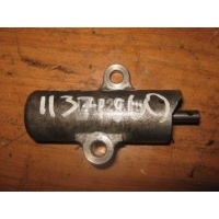 Натяжитель ремня Toyota RX 300 (1998 - 2003) 1354020021