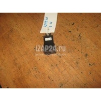 Кнопка освещения панели приборов Mazda Mazda 3 (BK) (2002 - 2009) BP4K666R0