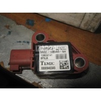 Датчик AIR BAG Land Rover Discovery III (2004 - 2009) YDB000141
