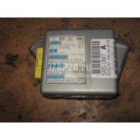 Блок управления AIR BAG Honda Civic (EJ, EK Sed+3HB) (1995 - 2001) 77960S04G91