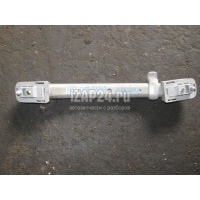 Ручка внутренняя потолочная Toyota Camry V30 (2001 - 2006)