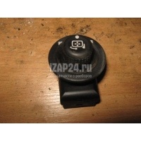 Переключатель регулировки зеркала Land Rover Discovery III (2004 - 2009) YUF500030PVJ