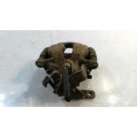 суппорт тормозной задний левый FORD TRANSIT 7 SPARKA (2006-2013) 2013 1521636