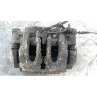 суппорт тормозной передний правый MERCEDES BENZ SPRINTER 2 (2006-2009) 2007 A0034208683