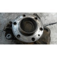 ступица передний правый MERCEDES BENZ SPRINTER 2 (2006-2009) 2007 A9063302520