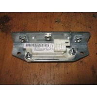 Датчик AIR BAG Land Rover Range Rover III (LM) (2002 - 2012) YDB000220