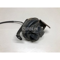 Моторчик привода круиз контроля Mazda 626 (GE) (1992 - 1997) GA5S66310B