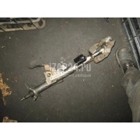 Колонка рулевая Mazda 626 (GF) (1997 - 2002) GE4T32100A