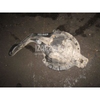 Кронштейн крепления запасного колеса Land Rover Freelander (1998 - 2006) BHU490010