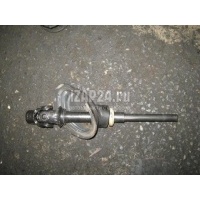 Кардан рулевой III LM 2002 - 2012