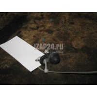 Выключатель концевой Mazda MPV I (LV) (1988 - 1999) LA0166540