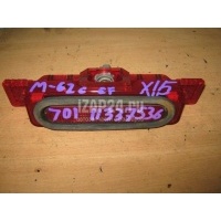 Фонарь задний стоп сигнал 1997 - 2002 NA1251580C