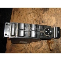 Блок управления стеклоподъемниками Land Rover Range Rover III (LM) (2002 - 2012) YUD000291PUY
