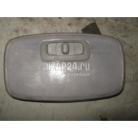 Плафон салонный Hyundai-Kia Carnival (1999 - 2005) 0K55451310BCY