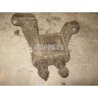 Кронштейн двигателя передний Hyundai-Kia Carnival (1999 - 2005) 0K55839030A