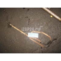 Трубка гидроусилителя Hyundai-Kia Carnival (1999 - 2005) 0K55232420C