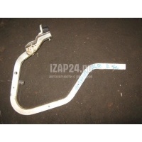 Петля крышки багажника Mazda 626 (GE) (1992 - 1997) GA7B52710C