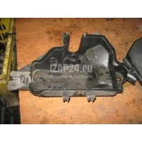 Корпус блока предохранителей Volvo XC70 Cross Country (2000 - 2007)