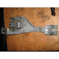 Элемент передней панели Mazda 626 (GE) (1992 - 1997) GA7B5215YC