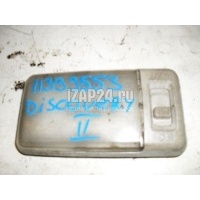 Плафон салонный Land Rover Discovery I (1994 - 1998) AMR2577