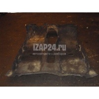 Покрытие напольное (ковролин) Fiat Stilo (2002 - 2007)