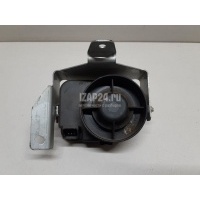 Сирена сигнализации (штатной) Mazda CX 7 (2007 - 2012) NF1467SBZ00