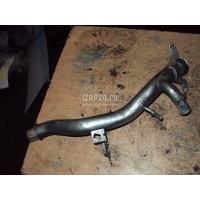 Горловина маслозаливная Stilo 2002 - 46804268