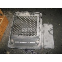 Накладка декоративная Mazda Mazda 3 (BK) (2002 - 2009) L3K9207B0F