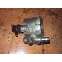 Насос гидроусилителя Renault Megane I (1999 - 2004) 7700417308