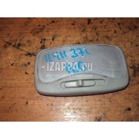 Плафон салонный Hyundai-Kia RIO (2000 - 2005) 0K34W5131006