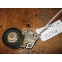 Ролик-натяжитель ремня ГРМ GM Aveo (T200) (2003 - 2008) 96350550