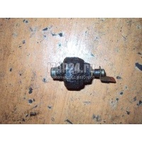 Датчик давления масла Hyundai-Kia Accent I (1994 - 2000) 9475021030