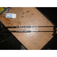 Амортизатор двери багажника Hyundai-Kia RIO (2000 - 2005) 0K34C63620D